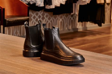 officine kreative